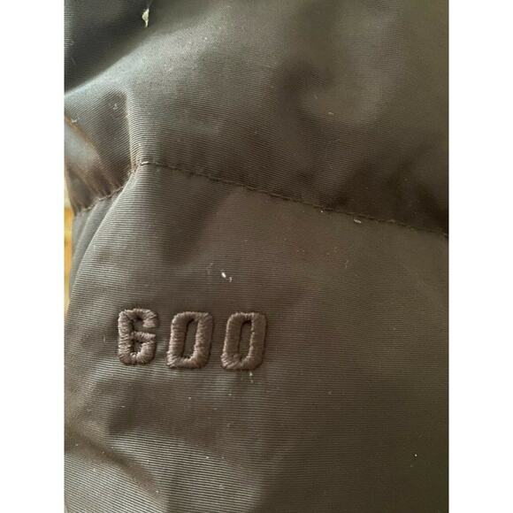 Men’s Large The North Face Reeco Avalanche Rescue - Picture 7 of 8